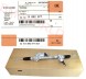 BMW OE BMW-32106892977-BMWOE Оригінальна рульова передача bmw f20 f21 f30