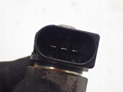 Volkswagen OE 05L130277M Інжектор cr електромаг. Oe vw 05l 130 277м