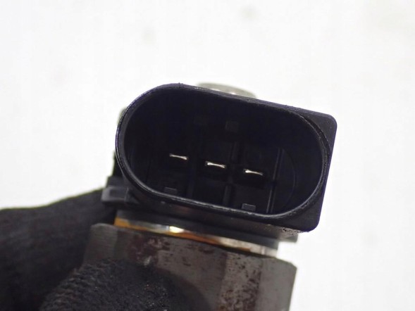 Volkswagen OE 05L130277M Інжектор cr електромаг. Oe vw 05l 130 277м