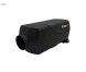 Celcjusz CEL4504 Автономний обігрівач Дизельний BearCool 5kW 12V - Комплект + пульт + Bluetooth