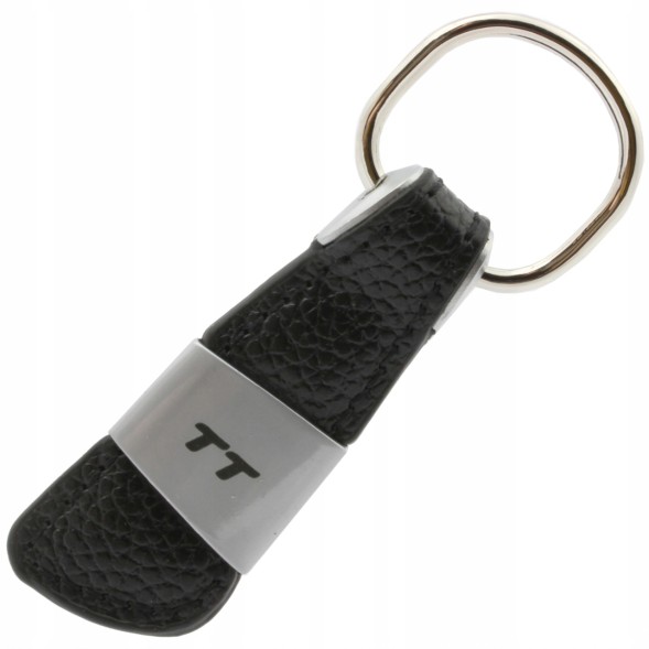 ME Premium ME-008740 БРЕЛЮК AUDI TT БРЕЛЮК