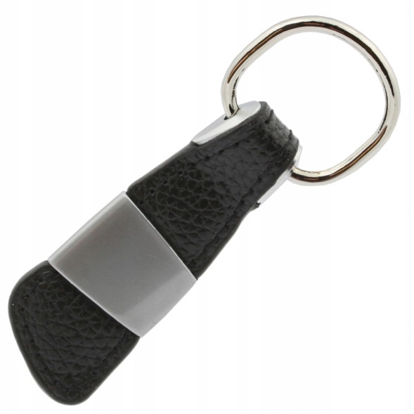 ME Premium ME-008740 БРЕЛЮК AUDI TT БРЕЛЮК