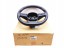 Nissan OE 609581499 ОРИГІНАЛ NISSAN КЕРМО МУЛЬТИФУНКЦІОНАЛЬНА ШКІРА D8430-6UJ6A NISSAN QASHQAI