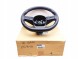 Nissan OE 609581499 ОРИГІНАЛ NISSAN КЕРМО МУЛЬТИФУНКЦІОНАЛЬНА ШКІРА D8430-6UJ6A NISSAN QASHQAI