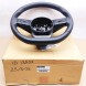 Nissan OE 609581499 ОРИГІНАЛ NISSAN КЕРМО МУЛЬТИФУНКЦІОНАЛЬНА ШКІРА D8430-6UJ6A NISSAN QASHQAI