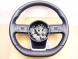 Nissan OE 609581499 ОРИГІНАЛ NISSAN КЕРМО МУЛЬТИФУНКЦІОНАЛЬНА ШКІРА D8430-6UJ6A NISSAN QASHQAI