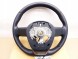 Nissan OE 609581499 ОРИГІНАЛ NISSAN КЕРМО МУЛЬТИФУНКЦІОНАЛЬНА ШКІРА D8430-6UJ6A NISSAN QASHQAI
