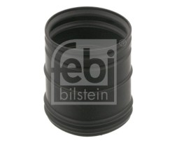 36074 FEBI BILSTEIN Захисний комплект амортизатора