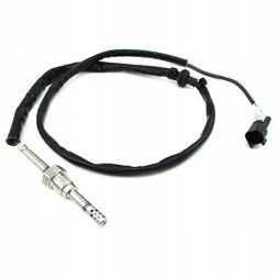 Meat&Doria 12402 Датчик температури вихлопних газів md12402