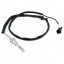 Meat&amp;Doria 12402 Датчик температури вихлопних газів md12402
