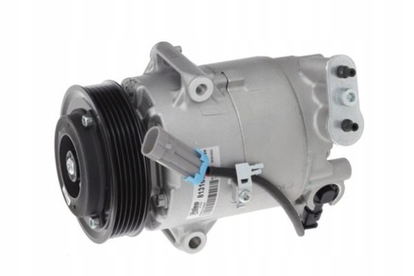 Valeo 813160 Спрезер кондиціонера - valeo 813160
