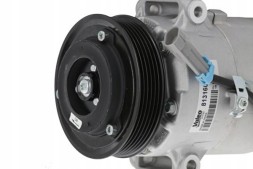 Valeo 813160 Спрезер кондиціонера - valeo 813160