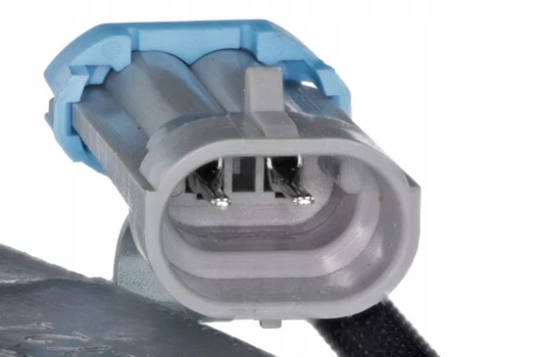 Valeo 813160 Спрезер кондиціонера - valeo 813160