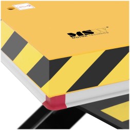 Китай WEW-SC-HP-1026030 Ножичний підйомник столу MSW 2000 кг 2200 Вт Професійна майстерня CE