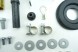 Eberspaecher 24 8193 00 00 00 ПАРКУВАЛЬНИЙ ОБІГРІВ VW GOLF V CADDY III