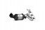 BM Catalysts BM91715H Каталізатор bm91715h bm catalysts nissan опель