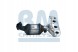 BM Catalysts BM91715H Каталізатор bm91715h bm catalysts nissan опель