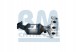 BM Catalysts BM91715H Каталізатор bm91715h bm catalysts nissan опель