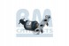 BM Catalysts BM91715H Каталізатор bm91715h bm catalysts nissan опель