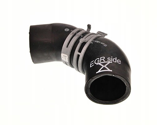Volkswagen OE 04L131521AF German Teile AUDI SEAT SKODA VW ПІДЗАРЯДНИЙ ПОВІТРЯНИЙ ШНУР OE 04L131521AF