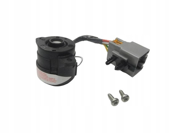 Ford OE Перемикач - запалювання Ford Mondeo 1996-2000 OE 1027273