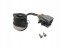 Ford OE Перемикач - запалювання Ford Mondeo 1996-2000 OE 1027273