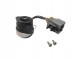 Ford OE Перемикач - запалювання Ford Mondeo 1996-2000 OE 1027273
