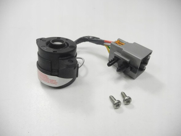 Ford OE Перемикач - запалювання Ford Mondeo 1996-2000 OE 1027273