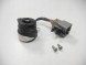 Ford OE Перемикач - запалювання Ford Mondeo 1996-2000 OE 1027273