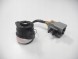 Ford OE Перемикач - запалювання Ford Mondeo 1996-2000 OE 1027273