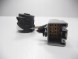 Ford OE Перемикач - запалювання Ford Mondeo 1996-2000 OE 1027273