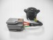 Ford OE Перемикач - запалювання Ford Mondeo 1996-2000 OE 1027273