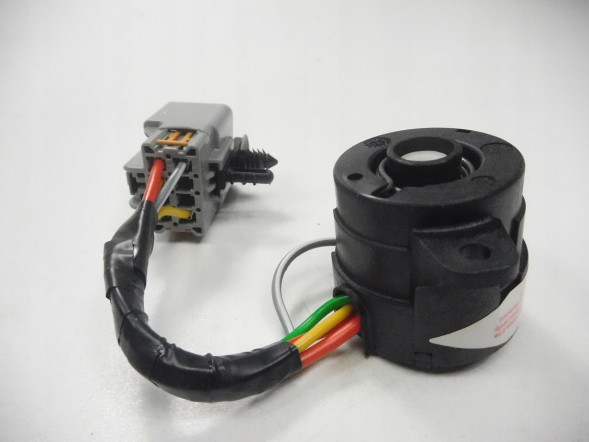 Ford OE Перемикач - запалювання Ford Mondeo 1996-2000 OE 1027273