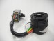 Ford OE Перемикач - запалювання Ford Mondeo 1996-2000 OE 1027273