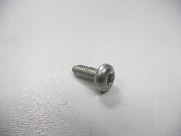 Ford OE Перемикач - запалювання Ford Mondeo 1996-2000 OE 1027273