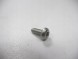 Ford OE Перемикач - запалювання Ford Mondeo 1996-2000 OE 1027273
