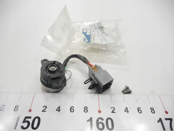 Ford OE Перемикач - запалювання Ford Mondeo 1996-2000 OE 1027273
