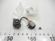 Ford OE Перемикач - запалювання Ford Mondeo 1996-2000 OE 1027273