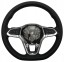 Volkswagen OE 571419089J, DWP542857OE Багатофункціональне шкіряне кермо з пелюстками VW T-Roc Tayron 571419089J Нове