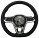 Volkswagen OE 571419089J, DWP542857OE Багатофункціональне шкіряне кермо з пелюстками VW T-Roc Tayron 571419089J Нове