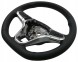 Volkswagen OE 571419089J, DWP542857OE Багатофункціональне шкіряне кермо з пелюстками VW T-Roc Tayron 571419089J Нове