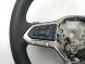 Volkswagen OE 571419089J, DWP542857OE Багатофункціональне шкіряне кермо з пелюстками VW T-Roc Tayron 571419089J Нове