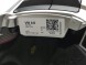 Volkswagen OE 571419089J, DWP542857OE Багатофункціональне шкіряне кермо з пелюстками VW T-Roc Tayron 571419089J Нове