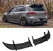 0AMS Universal Spoiler, ABS Car Akcesoria ALERON Universal Deportivo Para Auto z Klejami do Bagażnika Samochodowego (styl z włókna węglowego) УНІВЕРСАЛЬНИЙ СПОЙЛЕР ЗАДНІЙ ABS ВУГЛЕЦЕВЕ ВОЛОКНО ДЛЯ БАГАЖНИКА