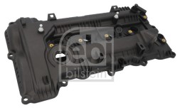 186153 FEBI BILSTEIN Кришка клапанів