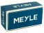 Meyle 314 631 0036 Опорний насос аранжування серце bmw 5 (e60, e61) (12/01-12/10)