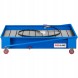 Китай WEW-SC-HP-1000635 Мийка для деталей PRO-LINE MOBIL 1200 2в1 Автомайстерня