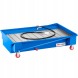 Китай WEW-SC-HP-1000635 Мийка для деталей PRO-LINE MOBIL 1200 2в1 Автомайстерня