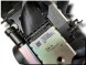 Volvo OE D60 VOLVO V90 16-24 ПОЯС БЕЗПЕКИ ПРАВИЙ ОРИГІНАЛ 31675248 ЗА ШТУКИ !J