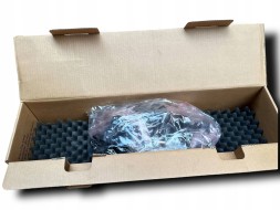 Volvo OE D60 VOLVO V90 16-24 ПОЯС БЕЗПЕКИ ПРАВИЙ ОРИГІНАЛ 31675248 ЗА ШТУКИ !J